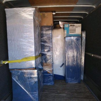 Atlanta Smoove Movers - Movers Near Me Atlanta Smoove Movers - Movers Near Me