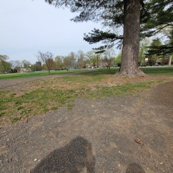 Ana Grace Marquez Greene - Playgrounds Near Me - Hartford, Connecticut Ana Grace Marquez Greene - Playgrounds Near Me - Hartford, Connecticut