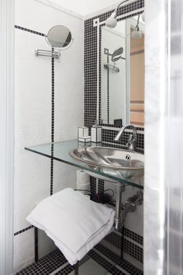 Il Boom B & B Rome by null