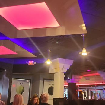 Newport Syndicate - Venues & Event Spaces Near Me - Newport, Kentucky Newport Syndicate - Venues & Event Spaces Near Me - Newport, Kentucky