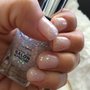 Photo of Tammy Nails