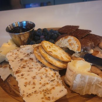 Wine & Wood - Wine Bars Near Me - Tampa, Florida Wine & Wood - Wine Bars Near Me - Tampa, Florida