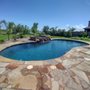 Awesome Pool Service