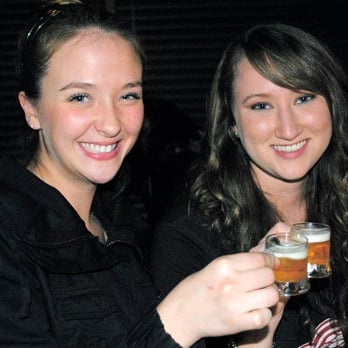 Tapper's Pub - Pubs Near Me - Rochester Hills, Michigan Tapper's Pub - Pubs Near Me - Rochester Hills, Michigan