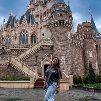 ももたろう様TOKYO DiSNEY RESORT LIMITED ももたろう様TOKYO DiSNEY RESORT LIMITED ももたろう様TOKYO