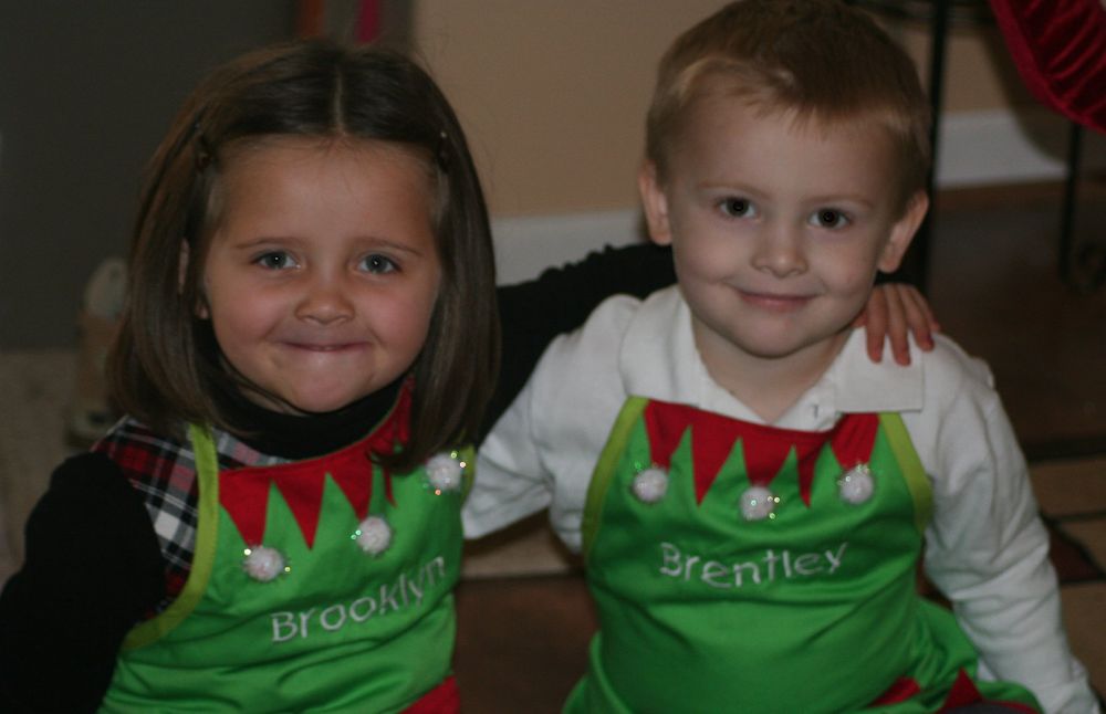 ELITE LIMOUSINE & SEDAN Updated September 2024 12 Photos 300