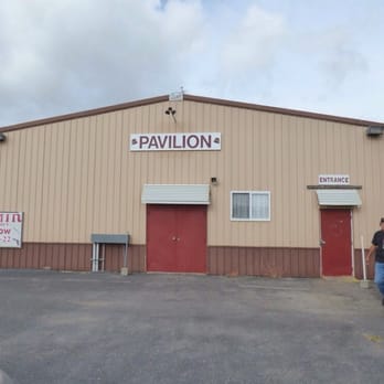 Al Amin Shriners - Shrine Pavilion rental space - Venues & Event Spaces Near Me - Corpus Christi, Texas Al Amin Shriners - Shrine Pavilion rental space - Venues & Event Spaces Near Me - Corpus Christi, Texas