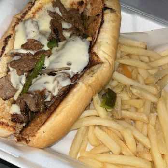 Southern Cali Burritos - Philly - Food Trucks Near Me - Kansas City, Missouri Southern Cali Burritos - Philly - Food Trucks Near Me - Kansas City, Missouri