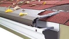 Slide of John's Roofing