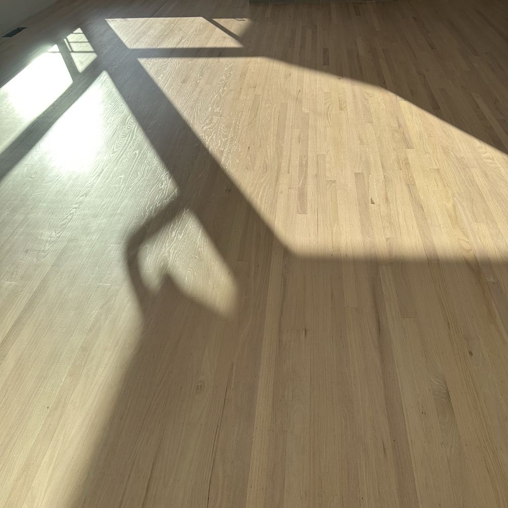 Peninsula Custom Floors - Flooring Near Me Peninsula Custom Floors - Flooring Near Me