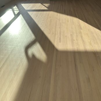 Peninsula Custom Floors - Flooring Near Me