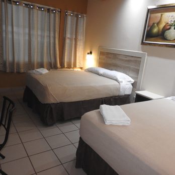Dreams Hotel Miramar - Hotels Near Me - San Juan, Puerto Rico