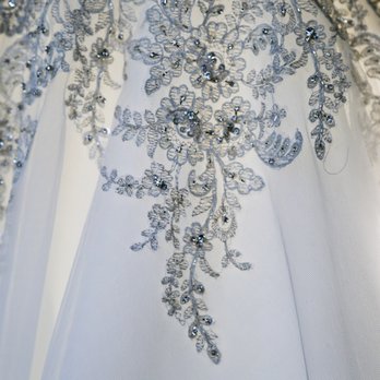 Miosa Bride - Bridal Near Me - Sacramento, California Miosa Bride - Bridal Near Me - Sacramento, California