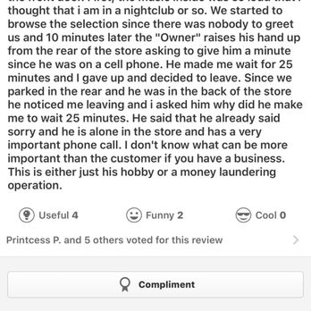 Blue Eyes Optical - Criminal actions perpetrated by Blue Eyes Optician - Optometrists Near Me - Glendale, California Blue Eyes Optical - Criminal actions perpetrated by Blue Eyes Optician - Optometrists Near Me - Glendale, California