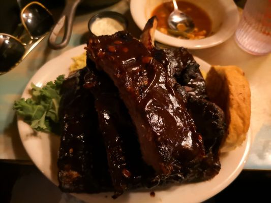 Aj Spurs Buellton 675 Photos 754 Reviews Steakhouses 350 E Hwy 246 Buellton Ca United States Restaurant Reviews Phone Number