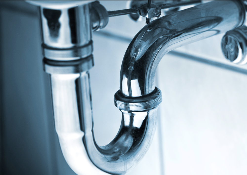 Slide of Access Plumbing & Heating