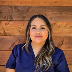 Tucson Massage Company