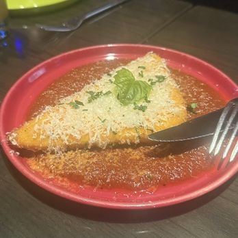 Superfrico - Fried cheese - Italian Near Me - Las Vegas, Nevada Superfrico - Fried cheese - Italian Near Me - Las Vegas, Nevada
