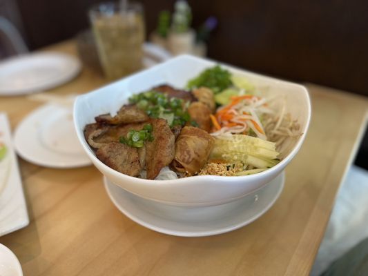 Pho Bar by null