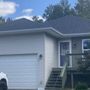 Billings Roofing & Siding