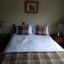 Photo of Loch Maree Hotel