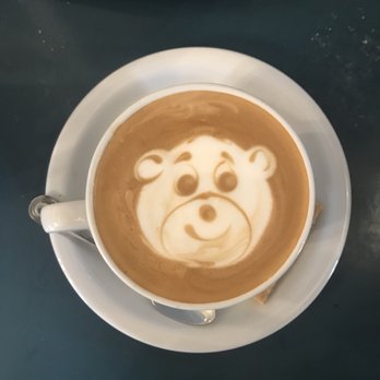 Moore Coffee Shop - Sooo cute! - Coffee & Tea Near Me - Seattle, Washington Moore Coffee Shop - Sooo cute! - Coffee & Tea Near Me - Seattle, Washington
