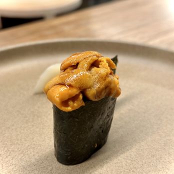 Ltd Edition Sushi - Sushi Bars Near Me - Seattle, Washington Ltd Edition Sushi - Sushi Bars Near Me - Seattle, Washington