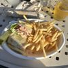 The Pineapple Club gift card