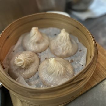 Jia Dim Sum - Spicy soup dumplings - Dim Sum Near Me - Port Washington, New York Jia Dim Sum - Spicy soup dumplings - Dim Sum Near Me - Port Washington, New York