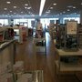Ulta Beauty