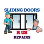 Photo of Sliding doors R us repair