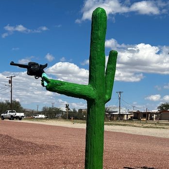 Dolan Springs Trading Post - Arts & Crafts Near Me - Dolan Springs, Arizona Dolan Springs Trading Post - Arts & Crafts Near Me - Dolan Springs, Arizona