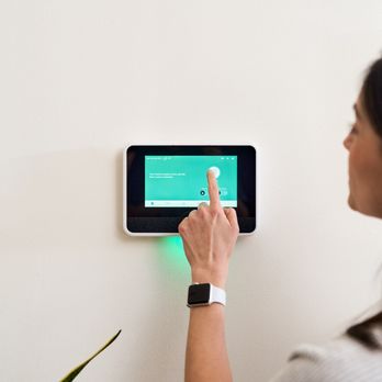 Vivint - Security Systems Near Me Vivint - Security Systems Near Me