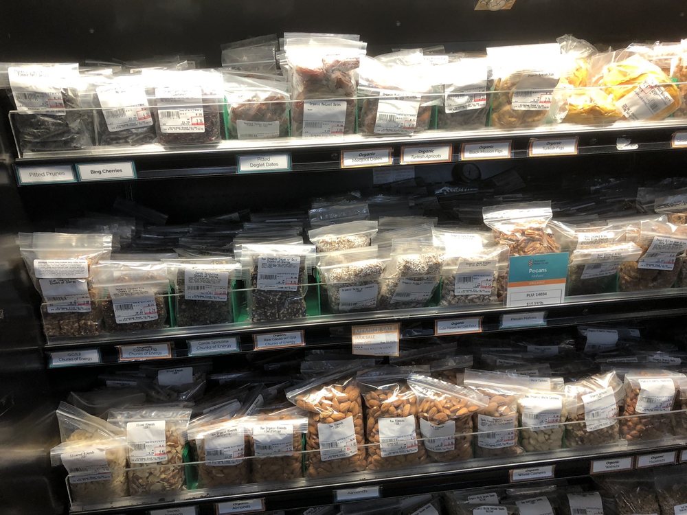 POTSDAM FOOD COOP with reviews Updated September 2024 15 Photos