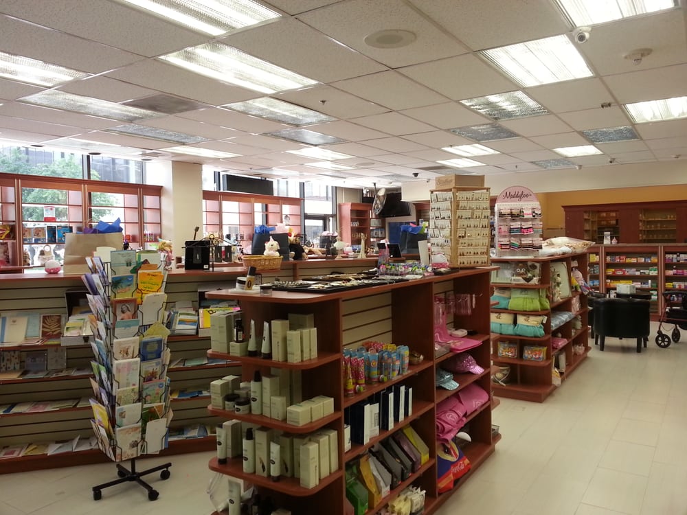 TARZANA CARE PHARMACY & COMPOUNDING CENTER Updated September 2024