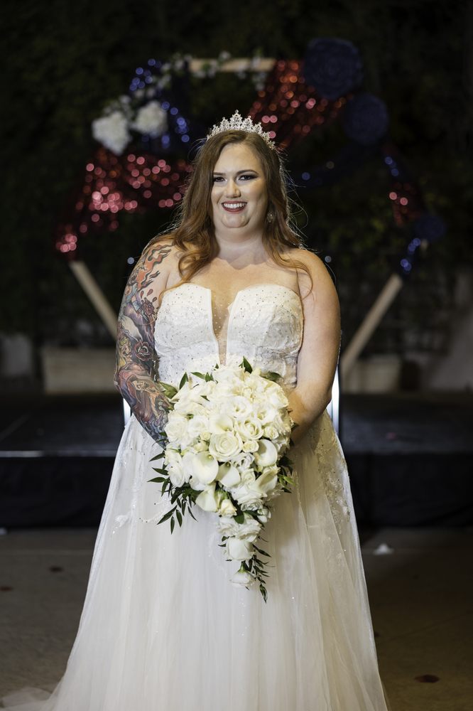 DAVID’S BRIDAL Updated July 2024 136 Photos & 692 Reviews 21712