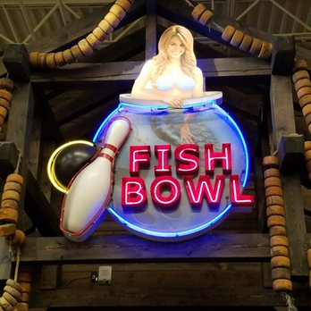 Bass Pro Shops - Boat Dealers Near Me - Bristol, Tennessee