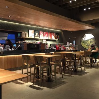 Starbucks - Inside Starbucks - Coffee & Tea Near Me - Valparaiso, Indiana Starbucks - Inside Starbucks - Coffee & Tea Near Me - Valparaiso, Indiana