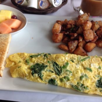 Kitchen 73 - Le Lavalois - Breakfast & Brunch Near Me - Dollard-des-Ormeaux, Quebec Kitchen 73 - Le Lavalois - Breakfast & Brunch Near Me - Dollard-des-Ormeaux, Quebec