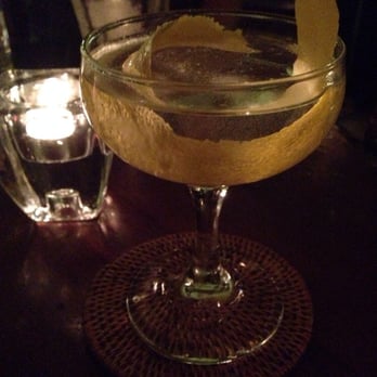 Black Angel's Bar - Vesper -- very cold and very dangerous. Just the way I like it. - Cocktail Bars Near Me - Prague, Puerto Rico Black Angel's Bar - Vesper -- very cold and very dangerous. Just the way I like it. - Cocktail Bars Near Me - Prague, Puerto Rico