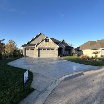 Steam N Pressure Washing - Pressure Washers Near Me Steam N Pressure Washing - Pressure Washers Near Me
