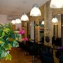 Photo of Luca Hair and Beauty
