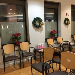 AFC Urgent Care Washington Township