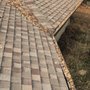 Photo of CLEEN Solar