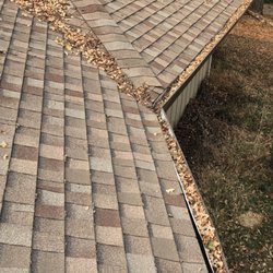 CLEEN Solar