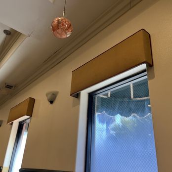 #1 Buffet - Interior - Chinese Near Me - Lawndale, California