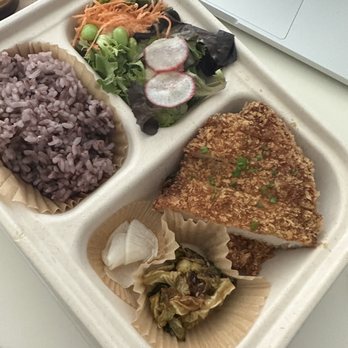 ACRE - Breakfast & Brunch Near Me - Brooklyn, New York ACRE - Breakfast & Brunch Near Me - Brooklyn, New York