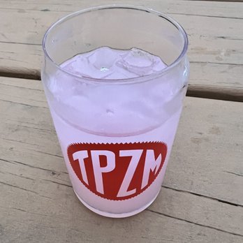 Trapezium Brewing - Lemonade - Pizza Near Me - Petersburg, Virginia Trapezium Brewing - Lemonade - Pizza Near Me - Petersburg, Virginia