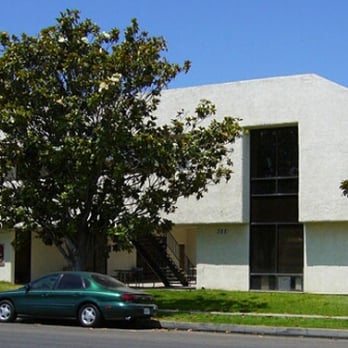 SBBCollege Santa Maria - Colleges & Universities Near Me - Santa Maria, California SBBCollege Santa Maria - Colleges & Universities Near Me - Santa Maria, California