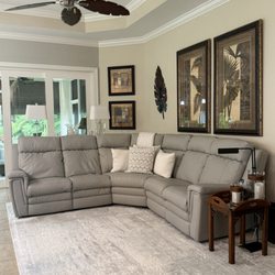 Maria Cleaning Services